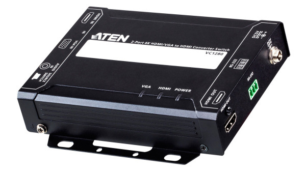 фото Конвертер  Aten VC1280-AT-G в Екатеринбурге