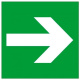 фото Знак  EKF an-5-08 в Уфе