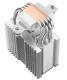 фото Кулер  Thermalright Assassin X 90 SE в Краснодаре