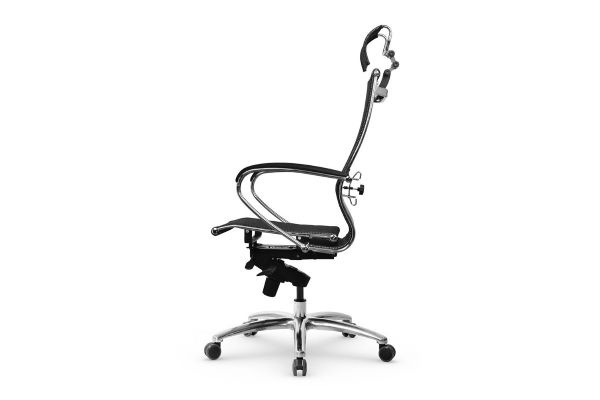 фото Кресло офисное Metta Samurai S-2.05 MPES в Красноярске