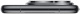 фото Смартфон  Huawei Pura 70 Pro 12/512GB в Нижнем Новгороде