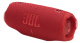 фото Колонка портативная JBL Charge 6 в Красноярске