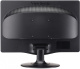 фото Монитор 22 " Viewsonic , Черный, [VA2232w-LED]