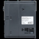 фото Преобразователь частоты  EKF PD-150-FC-5K5-21-B