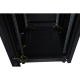 фото Шкаф напольный 19", 42U Datarex DR-700511 в Уфе