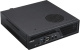 фото Платформа ASUS PB63-B-B5092MD (Intel Core i5 13400 (10/16; 2,5ГГц; 20Мб), 2.5ГГц, 0 (не установлена)ГБ DDR5, Intel UHD Graphics 730, Не установлена) [90MR0122-M002W0]