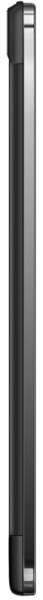фото Мобильный телефон  Explay Diamond Black