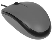 фото Мышь Logitech M111