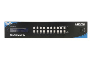 фото Переключатель TNTV TNTV/TNT MMS-1616ESTE