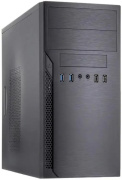 фото Компьютер iRu Office 310H6S MT