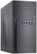 фото Системный блок iRu Office 310H6S MT Intel Core i3, 8 ГБ, 512 Гб, Intel UHD Graphics 730,  ОС Не установлена