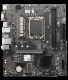 фото Материнская плата mATX MSI PRO H610M-G WIFI DDR4 в Воронеже