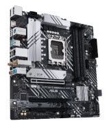 фото Материнская плата ASUS PRIME B660M-A WIFI D4