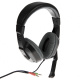 фото Гарнитура  Ritmix RH-534M Gray в Воронеже
