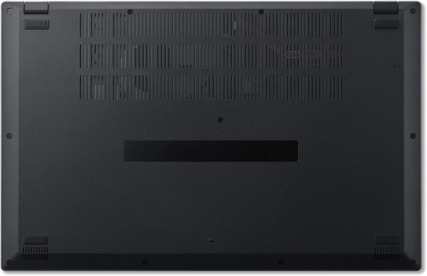 фото Ноутбук  Acer Aspire A317-55P в Уфе 17.3 ", N, 8 Гб RAM, 512 Гб SSD, UHD Graphics, Серебристый