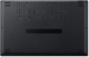 фото Ноутбук  Acer Aspire A317-55P в Уфе 17.3 ", N, 8 Гб RAM, 512 Гб SSD, UHD Graphics, Серебристый