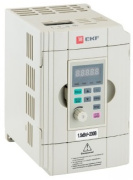 фото Преобразователь EKF VT100-1R5-1B