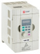 фото Преобразователь  EKF VT100-1R5-1B в Казани