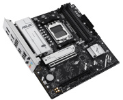 фото Материнская плата ASUS PRIME B850M-A WIFI