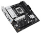 фото Материнская плата mATX ASUS PRIME B850M-A WIFI в Волгограде