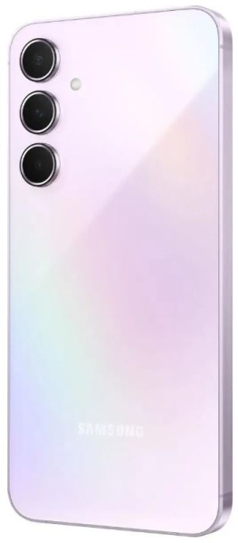 фото Смартфон  Samsung Galaxy A55 5G 8/128GB в Санкт-Петербургe
