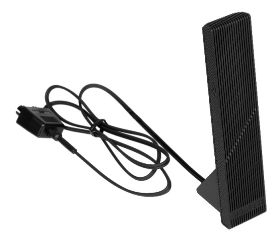 фото Материнская плата mATX GIGABYTE B850M AORUS ELITE WIFI6E в Уфе