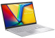 фото Ноутбук  ASUS Vivobook 15 X1504VA-BQ4056 15.6 ", Core 5, 16 Гб RAM, 512 Гб SSD, Серебристый