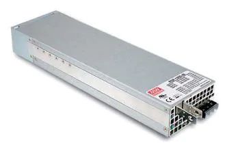 

Преобразователь AC-DC сетевой Mean Well RSP-1600-48, RSP-1600-48