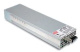 фото Преобразователь AC-DC сетевой Mean Well RSP-1600-48 в Перми