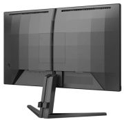 фото Монитор Philips 24M2N3200S