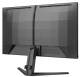 фото Монитор 23,8" Philips 24M2N3200S в Волгограде