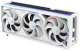 фото Видеокарта ASUS GeForce RTX 5080 ROG ASTRAL WHITE (ROG-ASTRAL-RTX5080-16G-WHITE) в Ростове-на-Дону