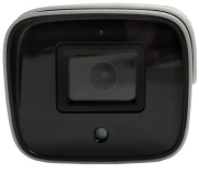 фото Видеокамера Space Technology ST-S5511 POE (2,8mm)
