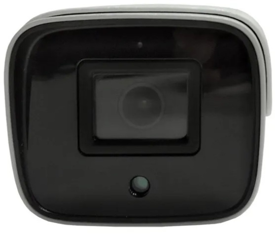 фото Видеокамера IP Space Technology ST-S5511 POE (2,8mm) в Казани
