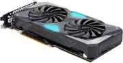 фото Видеокарта CBR GeForce RTX 3060 (VGA-STX3060-12G-RTL)