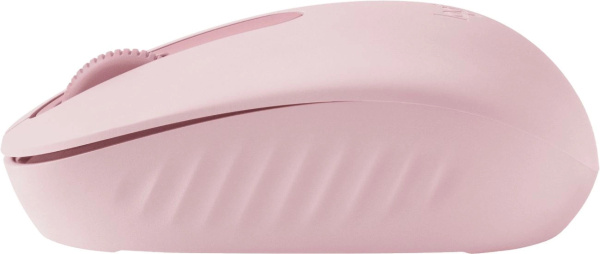 фото Мышь Wireless Logitech M196 в Ростове-на-Дону