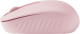 фото Мышь Wireless Logitech M196 в Ростове-на-Дону