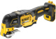 фото Реноватор  DeWALT DCS356NT-XJ в Воронеже
