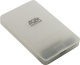 фото Внешний корпус для HDD SATA 2.5” AgeStar 3UBCP3