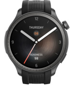 фото Часы Amazfit Balance A2287