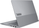 фото Ноутбук  Lenovo ThinkBook 14 Gen 8 в Санкт-Петербургe 14 ", Core Ultra 7, 16 Гб RAM, 512 Гб SSD, Arc graphics 140T, Серый