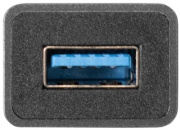 фото Концентратор Exegate EX293987RUS