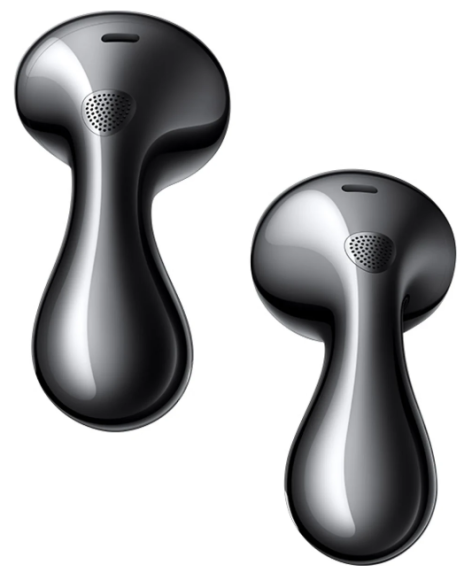 фото Гарнитура wireless Huawei FreeBuds 6 в Казани