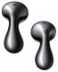 фото Гарнитура wireless Huawei FreeBuds 6 в Казани