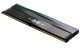 фото Оперативная память DDR4 8 ГБ (1×8 ГБ) Silicon Power SP008GXLZU360BSD, 3600 МГц, [SP008GXLZU360BSD] в Казани