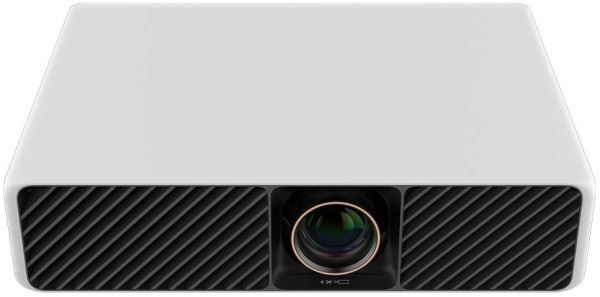 фото Проектор  Exell EXD602Z в Омске