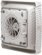 фото Вентилятор  DKC R5SCF701 в Санкт-Петербургe