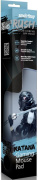 фото Коврик SmartBuy SBMP-20G-KA