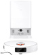 фото Пылесос  Xiaomi Robot Vacuum X20 Pro EU в Уфе
