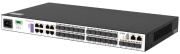 фото Коммутатор SNR SNR-S3850G-24FX